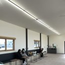 댕그라운드 이미지