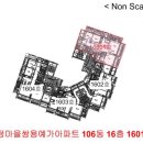 김포한강2로 이미지