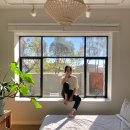 네버엔딩웨이브 이미지