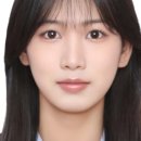 미소사진관 - 부산진구 서면로 56 | 미소사진관