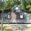 동선샛바람길 이미지