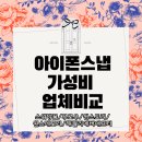 (주)피드에버 | (W5-1) 빈티지 아이폰스냅 (스위밍풀/무로우/윔스토리/원스메모리/해필리에버애프터) 선택한 이유와 후기
