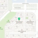 조이행복약국 이미지