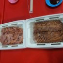 따봉 당구장 이미지