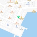 사천상회 | [삼천포 회포장] 돌돔&amp;광어 가성비 대박! 현지인 추천 38번 '신영상회' 세꼬시 내돈내산