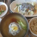 소플러스 양주점 이미지