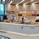 코리아콘텐츠협동조합 이미지