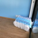 궁전하우스 이미지