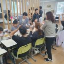 다소니지역아동센터 이미지