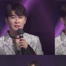 오케이자원 이미지