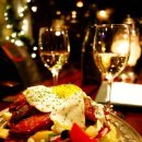 강남역(교보거리) 이미지