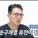 미소유성형외과의원 이미지