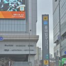 소바향 - 창원시 진해구 웅동로51번길 8 | 소바향