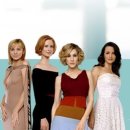 행정법무사무소 가족 행정사사무소 이미지