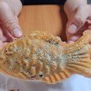 어른이 되고 싶은 꼬마김밥 이미지