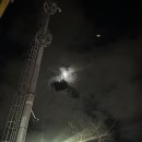 광팔이 | 2026년 만다라트 모임 회고