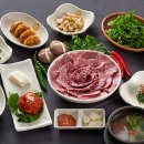 고흥 계절 맛집 이미지