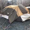 청산관광농원 캠핑장 이미지