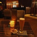 그랜드인터컨티넨탈서울 파르나스 이미지