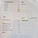 앞산주택 네이버블로그