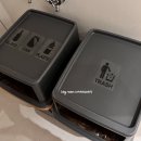 그랜드엘시티레지던스 이미지