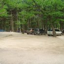 반곡유원지 이미지