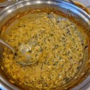 버섯샤브칼국수 이미지