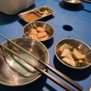 테이블79 | 전포동 맛집 79대포 전포점 막걸리 솔직후기