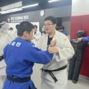 미스터샤크유도짐 이미지