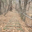 여주-0625 이미지