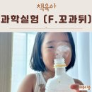 과학책 쉽게 읽는 실험교실 | 과학전집 교과연계 과학실험 꼬마과학뒤집기 계절의변화
