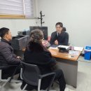 광진말1로 이미지