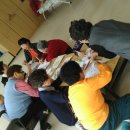 청파경로당 이미지