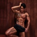 로아컨설팅 - 강남구 테헤란로 503 | 로아컨설팅