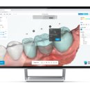 덴탈웍스 이미지