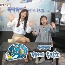 생활아트공작소