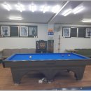 굴러굴러 당구장 이미지