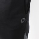 아트랜드 이미지