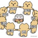 곡성점 현대자동차 | 3-6월 일상 레띠고
