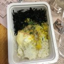 한신반찬 이미지