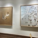 서초대로53길 12 이미지