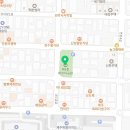 제 5호 어린이공원 놀이터 이미지