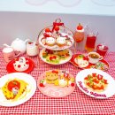 270-3059 | 🍎 명동 헬로키티 애플카페: 가고 싶은 핫플 리스트!