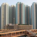 마산부동산중개사무소 이미지