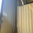 0513 섀시팀 작업일지 (수정 중)