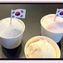 생방송 투데이 환승 직업 생크림 떡 3789회 소부당 한옥마을점 위치 정보
