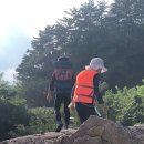 백담고을캠핑장 이미지