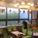 미니슈퍼휴게실 이미지