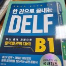 모모당구클럽 | 가나 생존기/가나푸드페스티벌/실패한 리조트 후기/라보마비치/아크라 맛집 청담 오픈(댓가는 없는 광고...