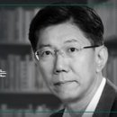 바람 구름 파도 그 이미지